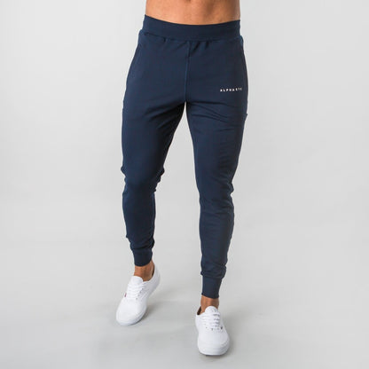 Fitness Running Sport Pants