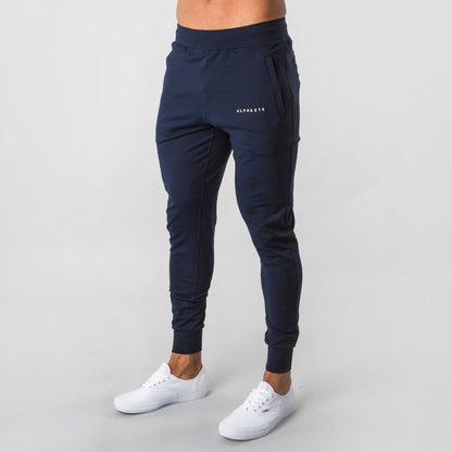 Fitness Running Sport Pants