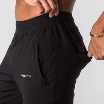 Fitness Running Sport Pants