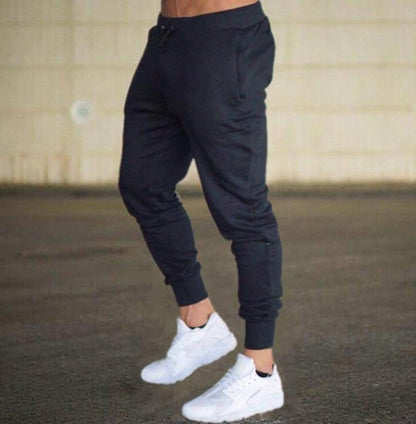 Fitness Running Sport Pants