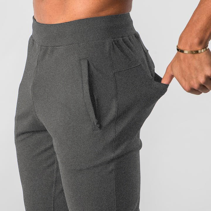 Fitness Running Sport Pants