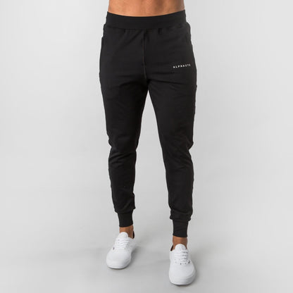 Fitness Running Sport Pants