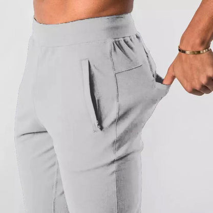 Fitness Running Sport Pants